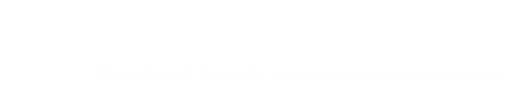 yl23455永利集团